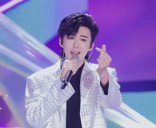 刘宇早期爆料视频大全,揭秘娱乐圈不为人知的一面