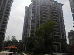 官方爆料枫丹实景视频在线观看,沉浸式体验梦幻仙境